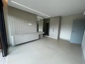 Imagem 4 - Casa Condomínio em Condomínio Vale das Araras, Rio Verde - GO