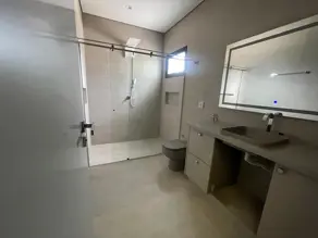 Imagem 5 - Casa Condomínio em Condomínio Vale das Araras, Rio Verde - GO