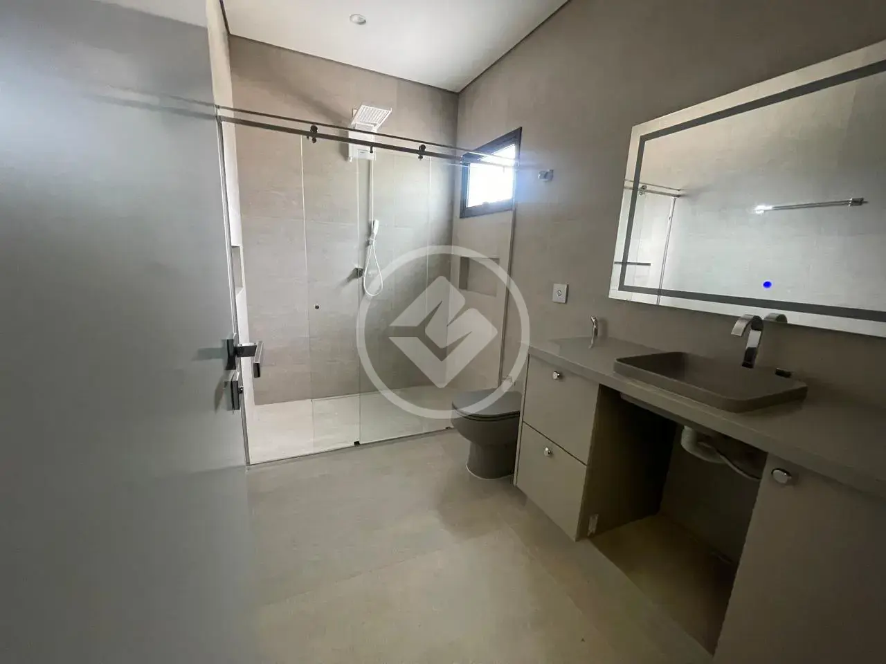 Imagem 5 - Casa Condomínio em Condomínio Vale das Araras, Rio Verde - GO