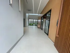 Imagem 6 - Casa Condomínio em Condomínio Vale das Araras, Rio Verde - GO