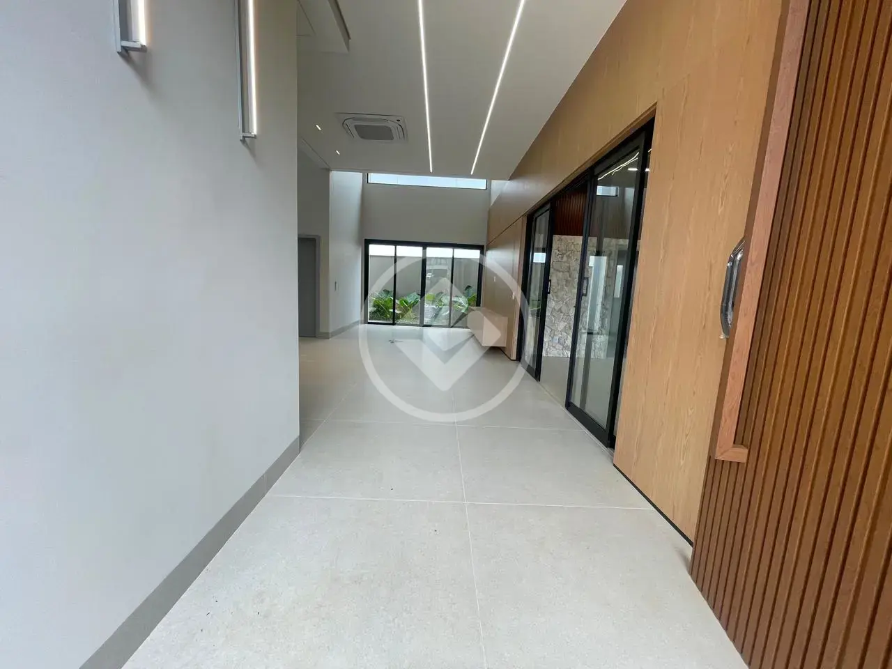 Imagem 6 - Casa Condomínio em Condomínio Vale das Araras, Rio Verde - GO