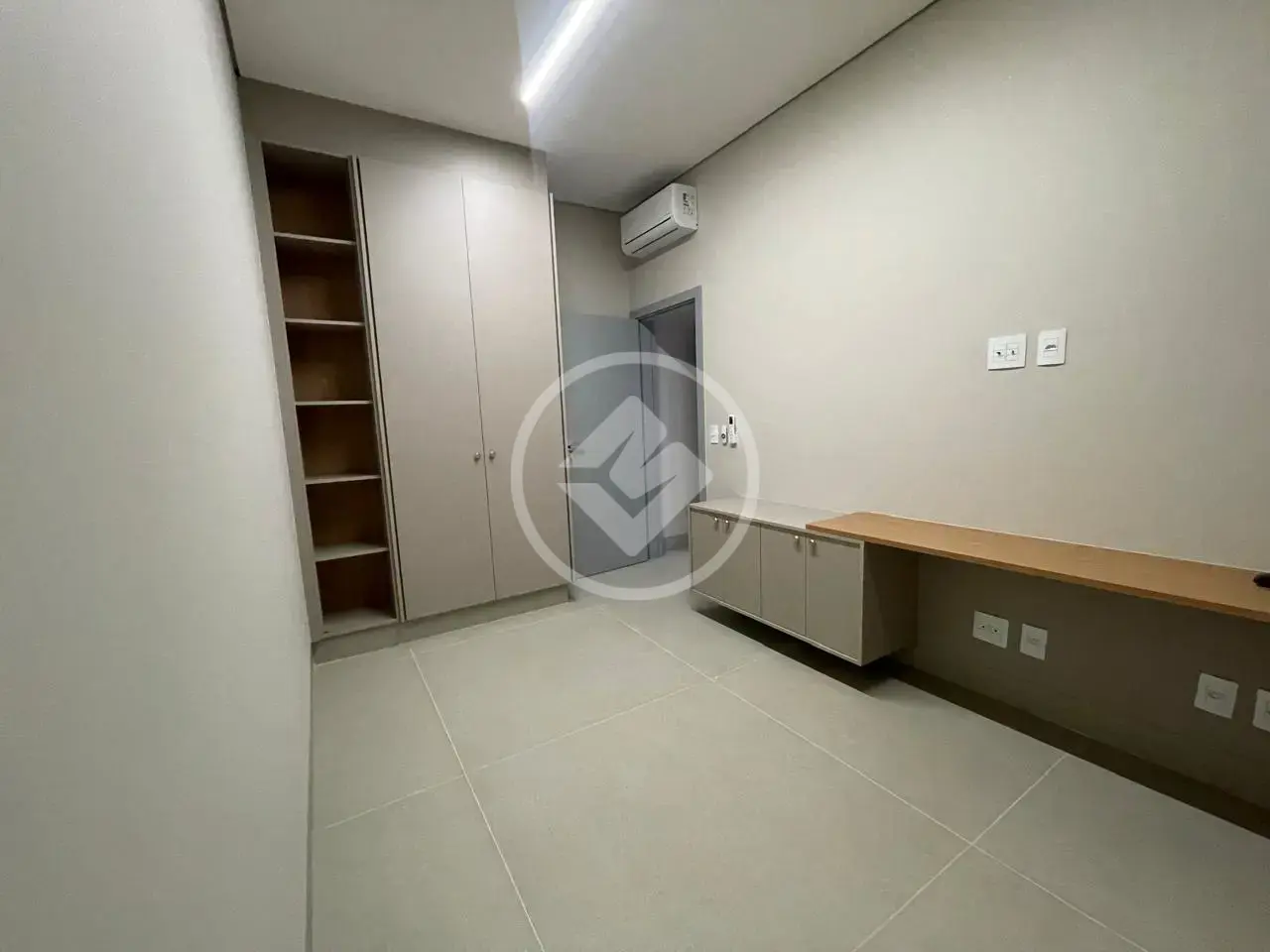 Image 17 - Casa Condomínio em Condomínio Vale das Araras, Rio Verde - GO