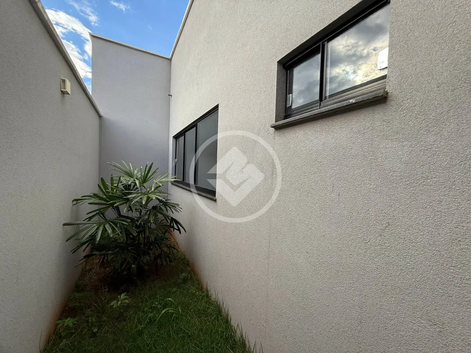 Image 26 - Casa em Vila Rocha, Rio Verde - GO
