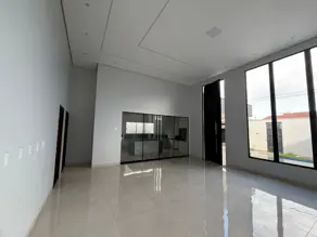 Imagem 3 - Casa em Vila Rocha, Rio Verde - GO