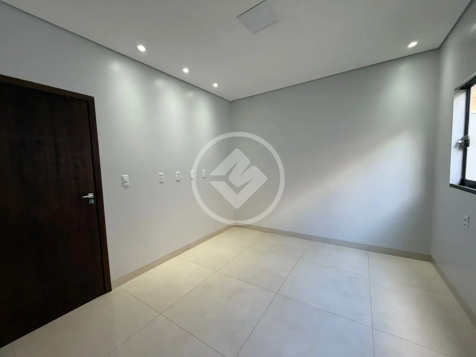 Imagem 6 - Casa em Vila Rocha, Rio Verde - GO
