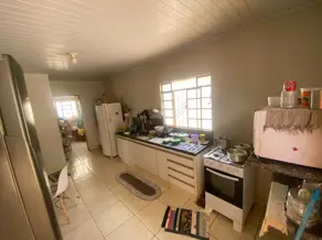 Imagem 3 - Casa em Setor Central, Rio Verde - GO