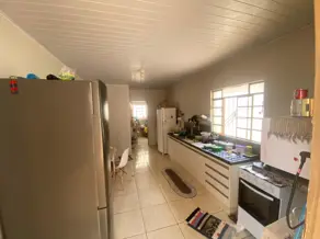 Imagem 4 - Casa em Setor Central, Rio Verde - GO