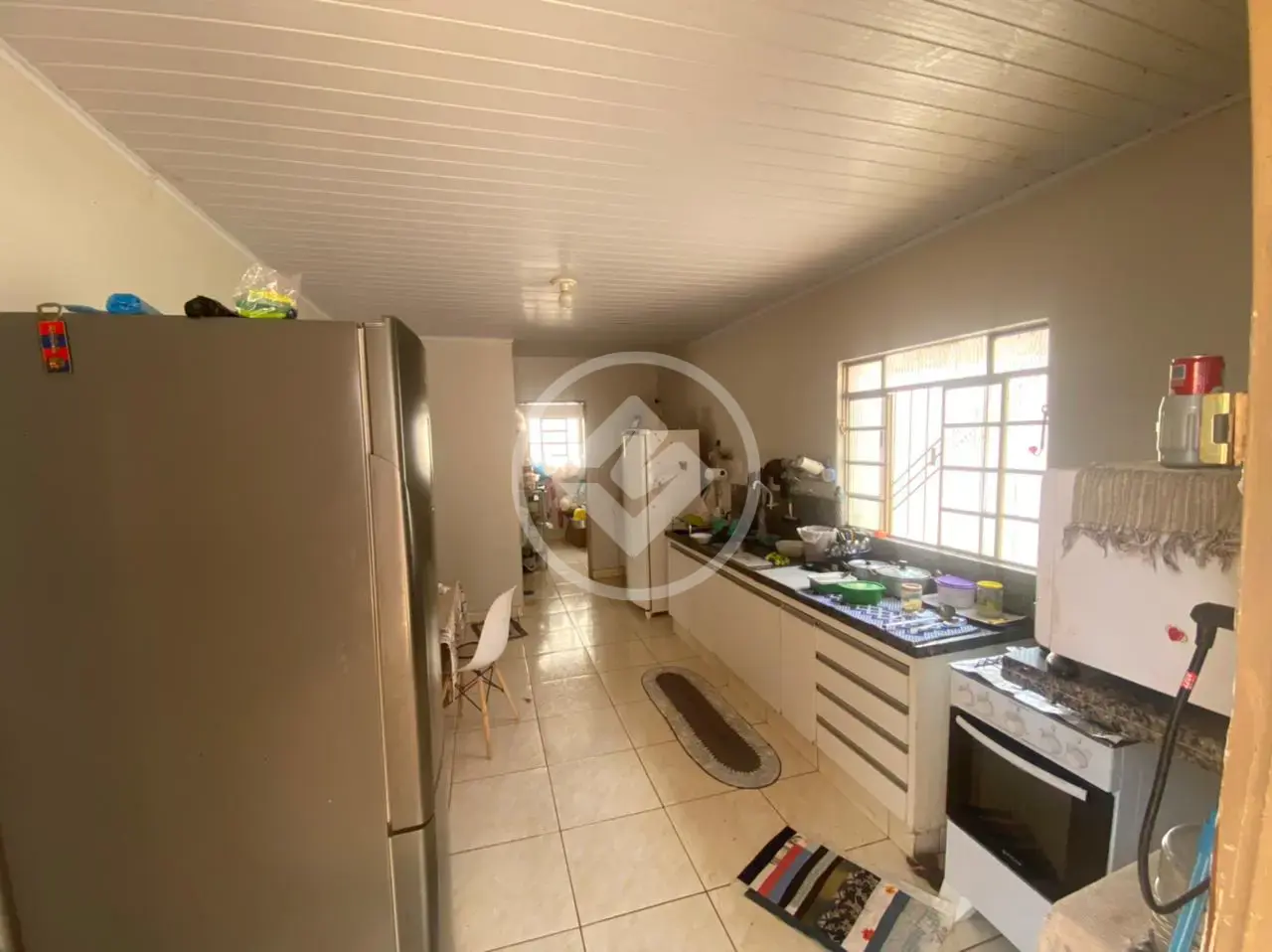 Imagem 4 - Casa em Setor Central, Rio Verde - GO