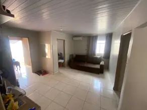 Imagem 5 - Casa em Setor Central, Rio Verde - GO