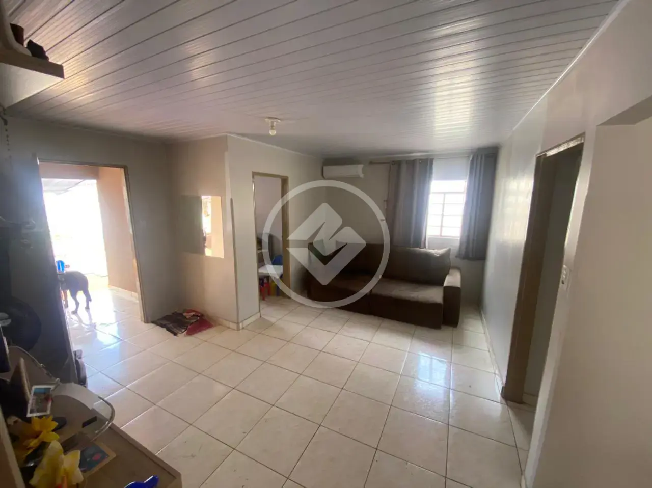 Imagem 5 - Casa em Setor Central, Rio Verde - GO