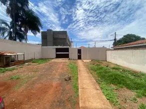 Casa Setor Central, Rio Verde - GO — foto 2