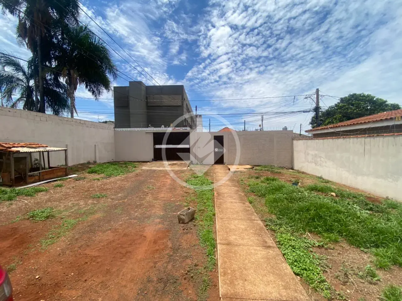 Imagem 1 - Casa em Setor Central, Rio Verde - GO