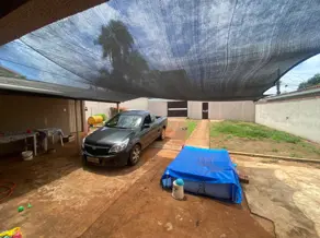 Imagem 6 - Casa em Setor Central, Rio Verde - GO