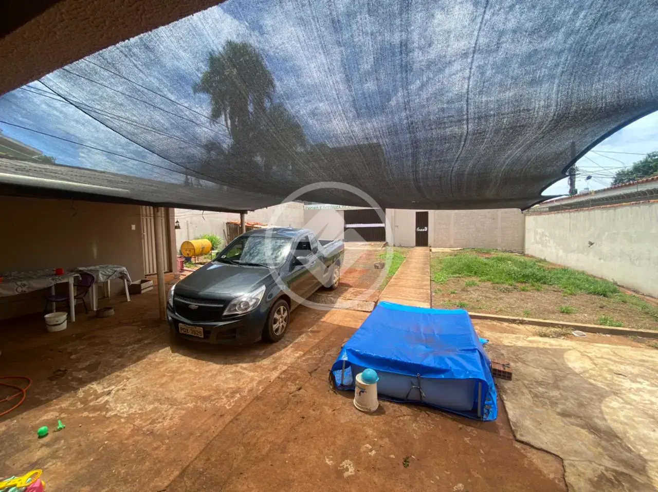Imagem 6 - Casa em Setor Central, Rio Verde - GO
