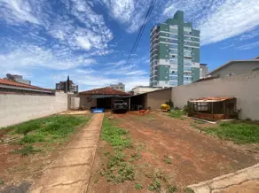 Imagem 2 - Casa em Setor Central, Rio Verde - GO