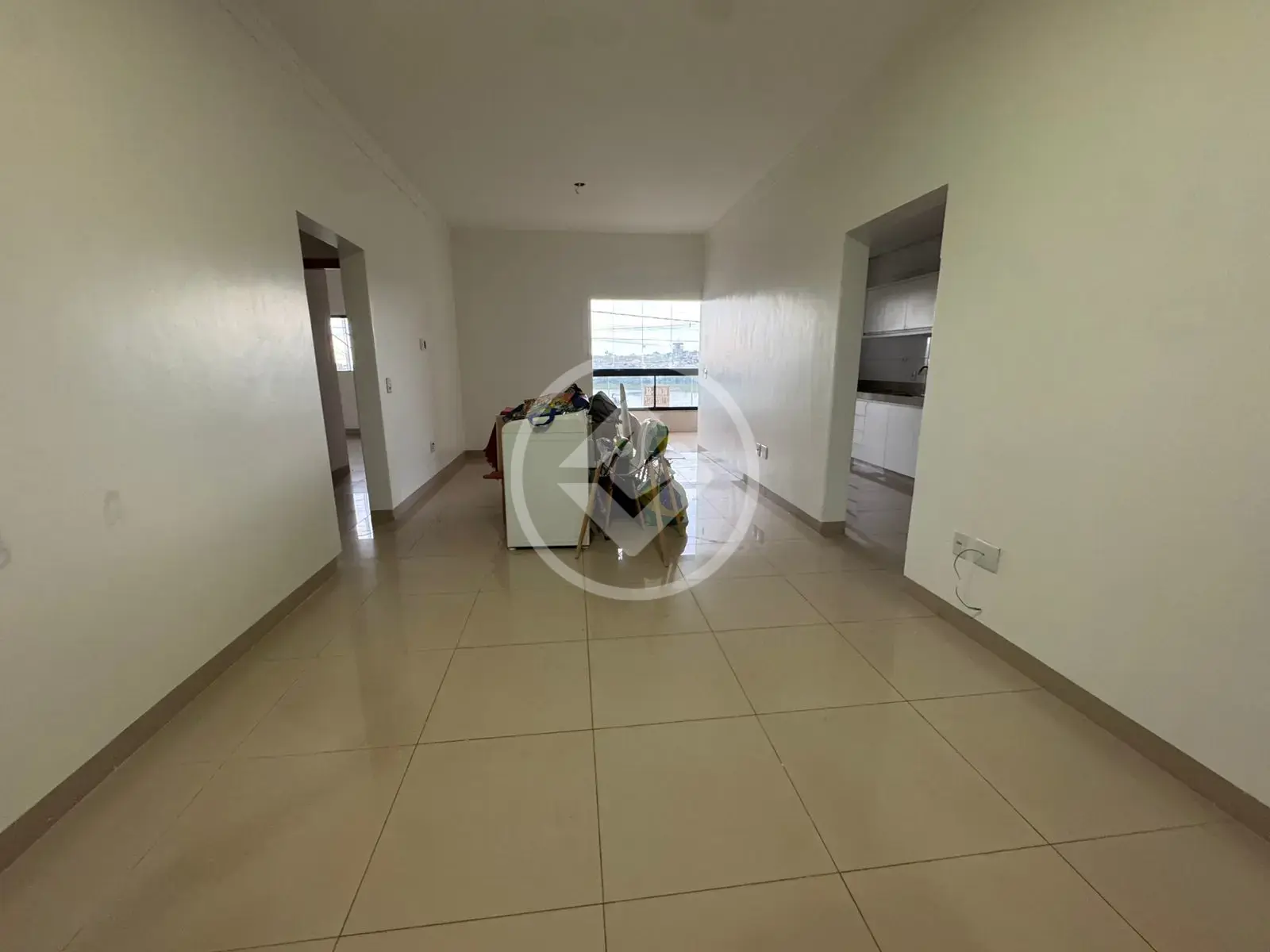 Imagem 5 - Apartamento em Residencial Interlagos, Rio Verde - GO