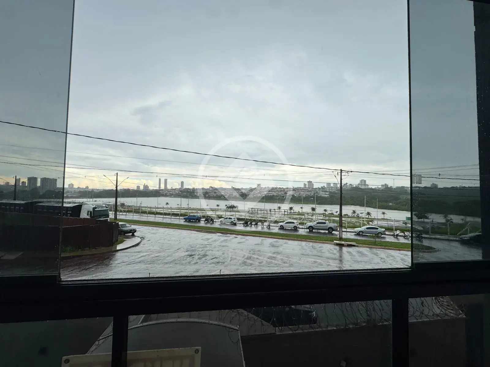 Image 14 - Apartamento em Residencial Interlagos, Rio Verde - GO