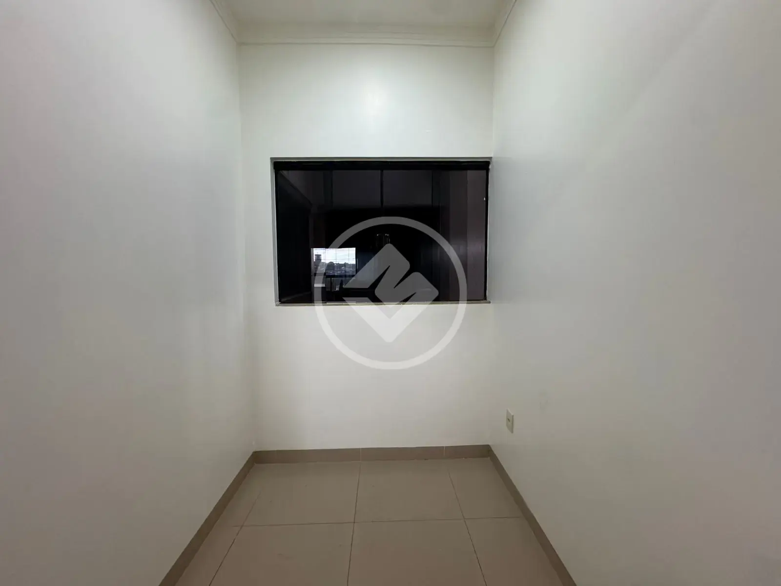 Image 14 - Apartamento em Residencial Interlagos, Rio Verde - GO