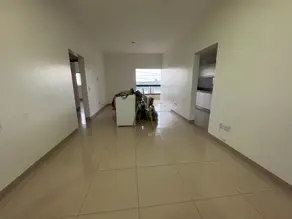 Imagem 3 - Apartamento em Residencial Interlagos, Rio Verde - GO