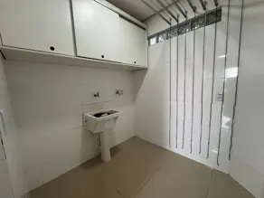 Imagem 4 - Apartamento em Residencial Interlagos, Rio Verde - GO
