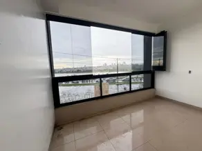 Imagem 5 - Apartamento em Residencial Interlagos, Rio Verde - GO