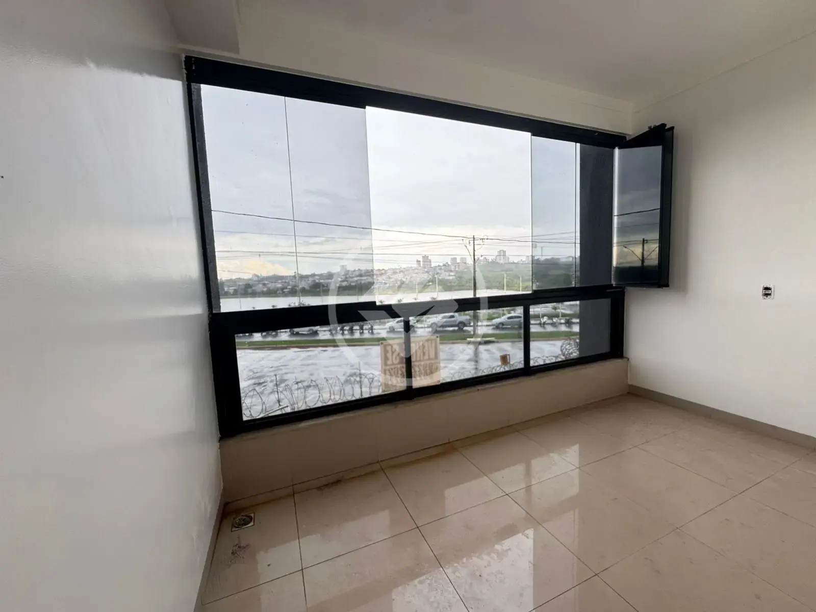 Imagem 5 - Apartamento em Residencial Interlagos, Rio Verde - GO
