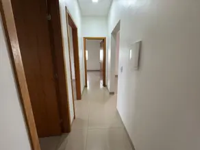 Imagem 6 - Apartamento em Residencial Interlagos, Rio Verde - GO