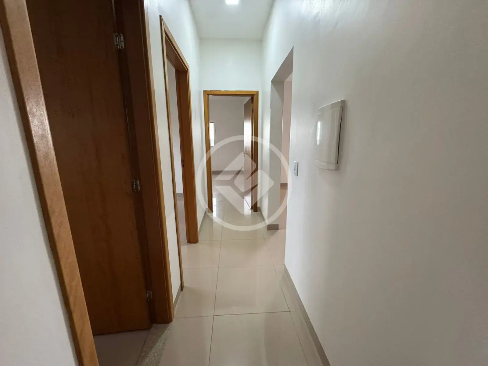 Imagem 6 - Apartamento em Residencial Interlagos, Rio Verde - GO