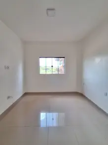Apartamento Residencial Interlagos, Rio Verde - GO — foto 2