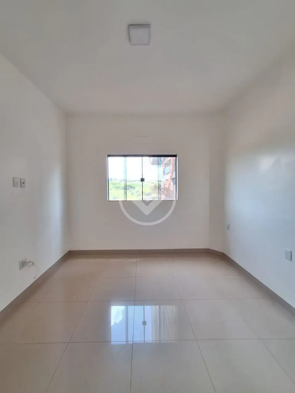 Imagem 1 - Apartamento em Residencial Interlagos, Rio Verde - GO