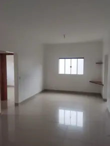 Imagem 2 - Apartamento em Residencial Interlagos, Rio Verde - GO