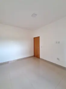 Imagem 4 - Apartamento em Residencial Interlagos, Rio Verde - GO