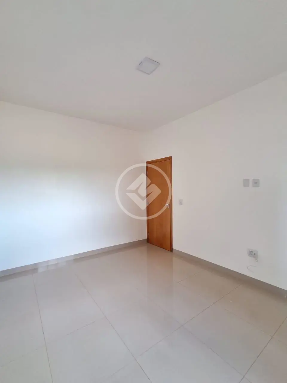 Imagem 4 - Apartamento em Residencial Interlagos, Rio Verde - GO