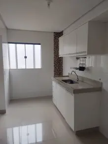 Imagem 6 - Apartamento em Residencial Interlagos, Rio Verde - GO