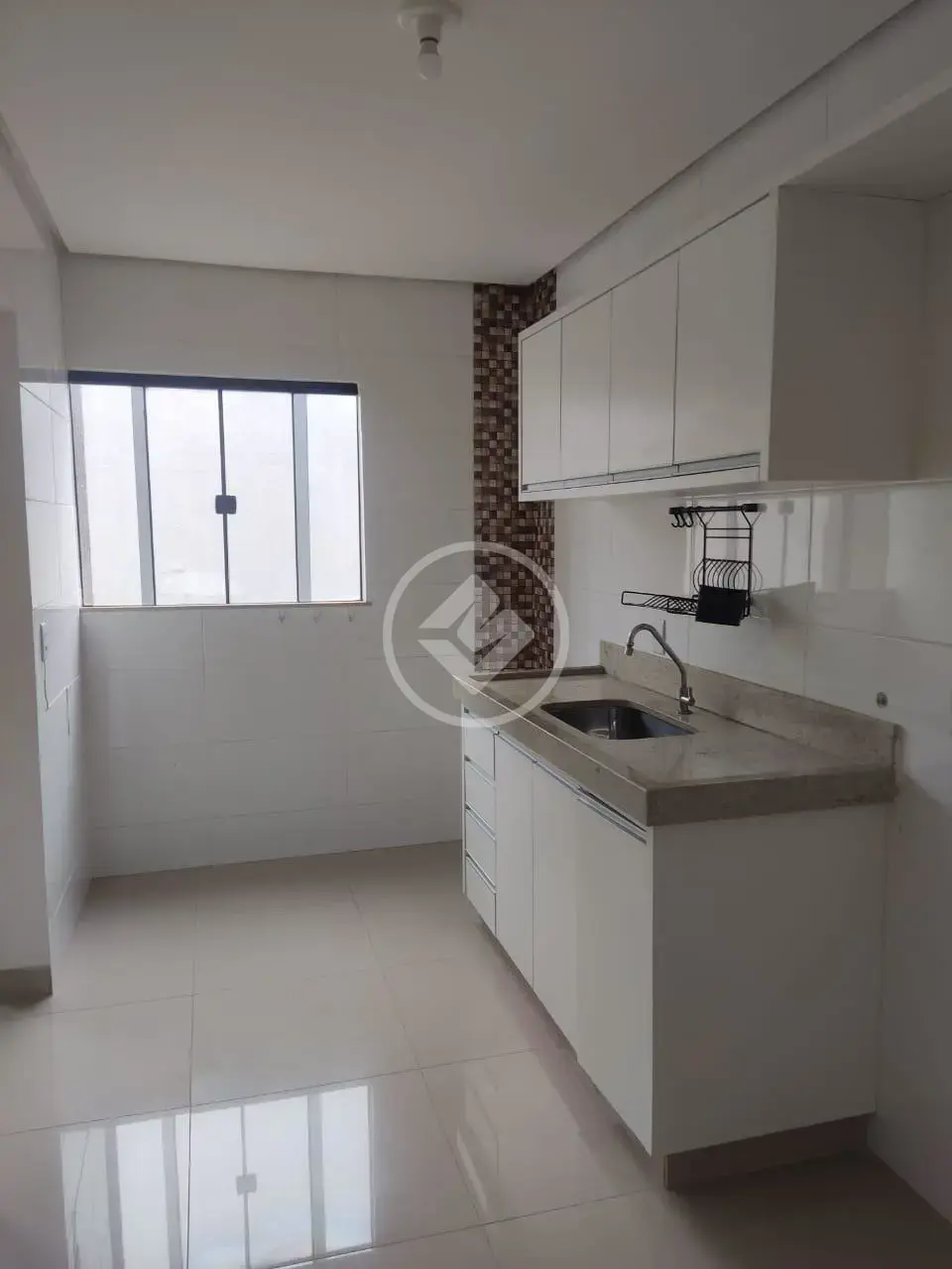 Imagem 6 - Apartamento em Residencial Interlagos, Rio Verde - GO