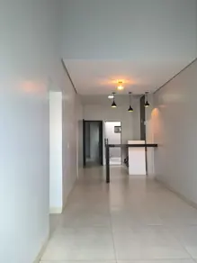 Imagem 2 - Casa em Conjunto Mauricio Arantes, Rio Verde - GO