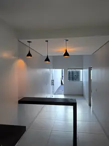 Casa Conjunto Mauricio Arantes, Rio Verde - GO — foto 2