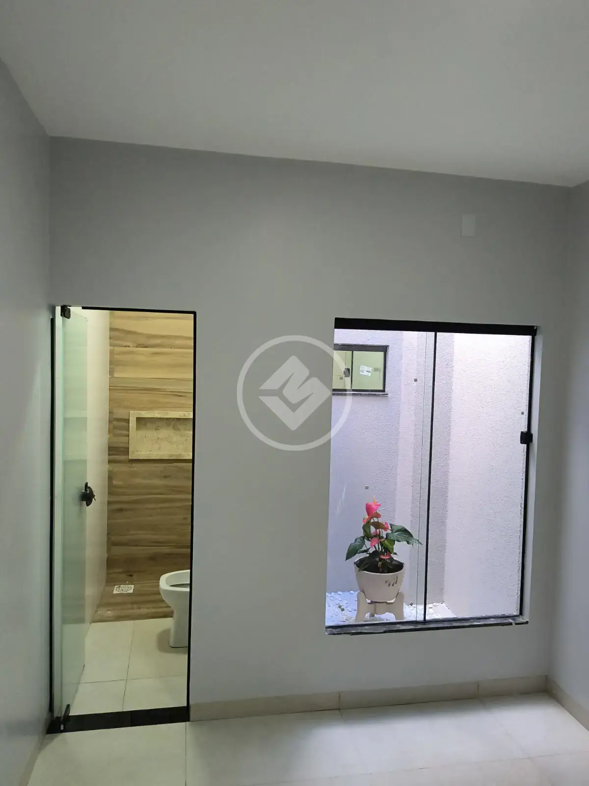 Imagem 3 - Casa em Conjunto Mauricio Arantes, Rio Verde - GO