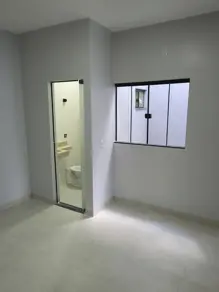Imagem 4 - Casa em Conjunto Mauricio Arantes, Rio Verde - GO