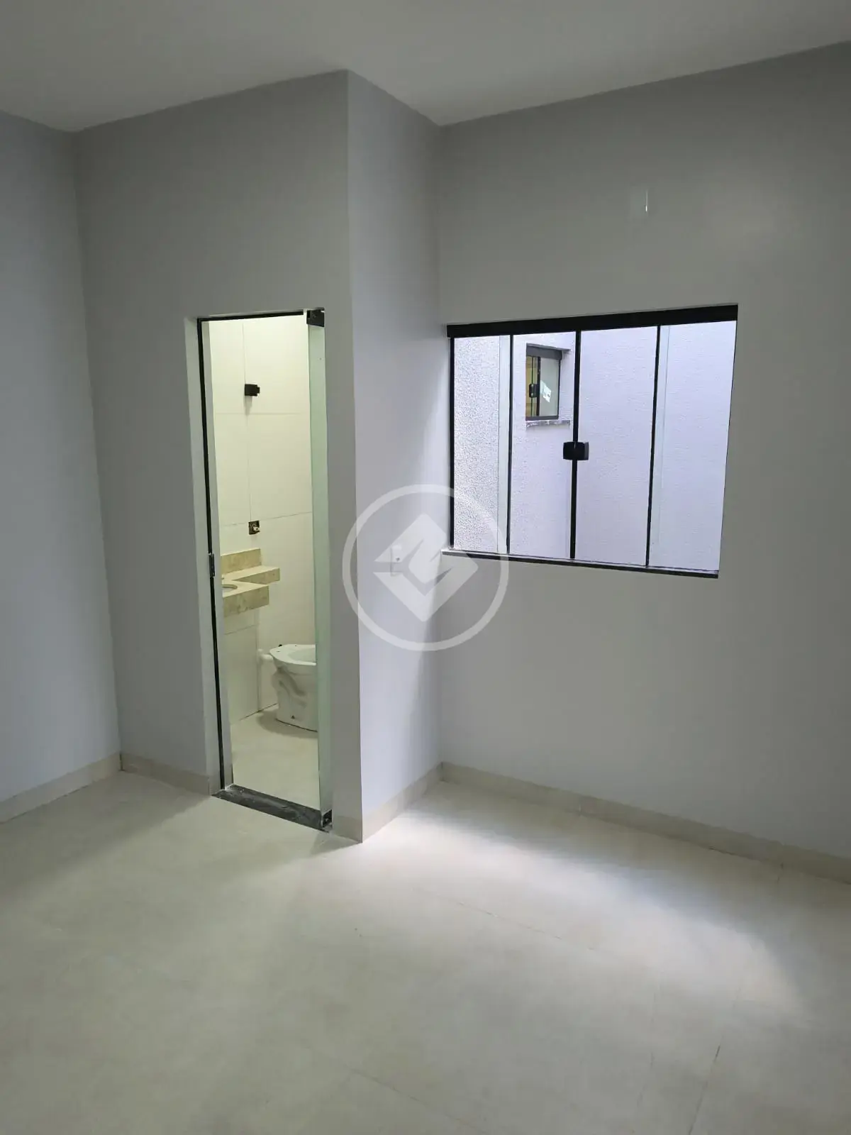 Imagem 4 - Casa em Conjunto Mauricio Arantes, Rio Verde - GO