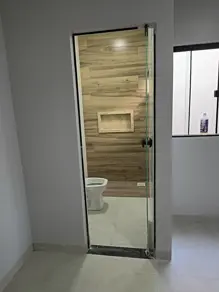 Imagem 5 - Casa em Conjunto Mauricio Arantes, Rio Verde - GO