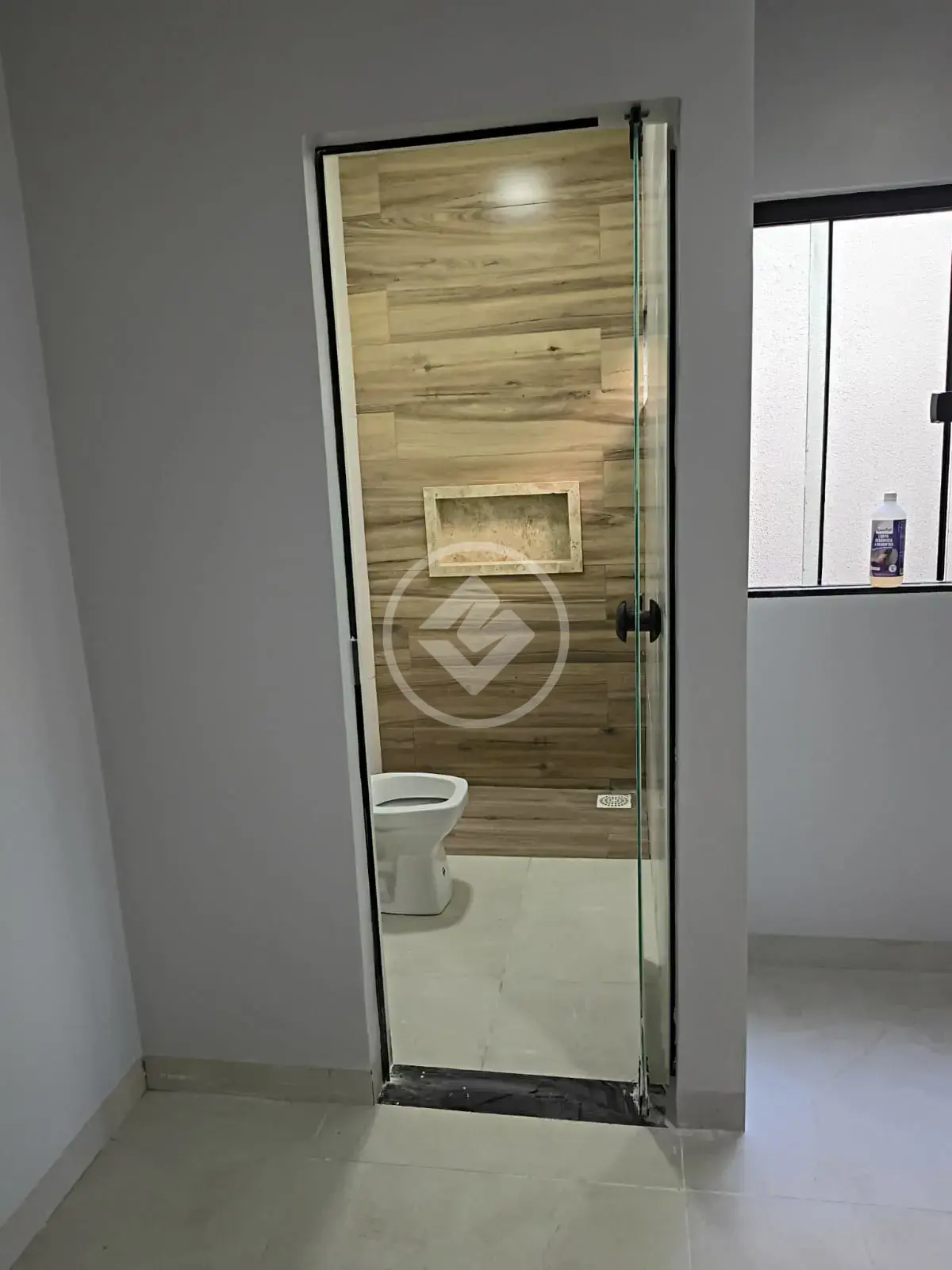 Imagem 5 - Casa em Conjunto Mauricio Arantes, Rio Verde - GO