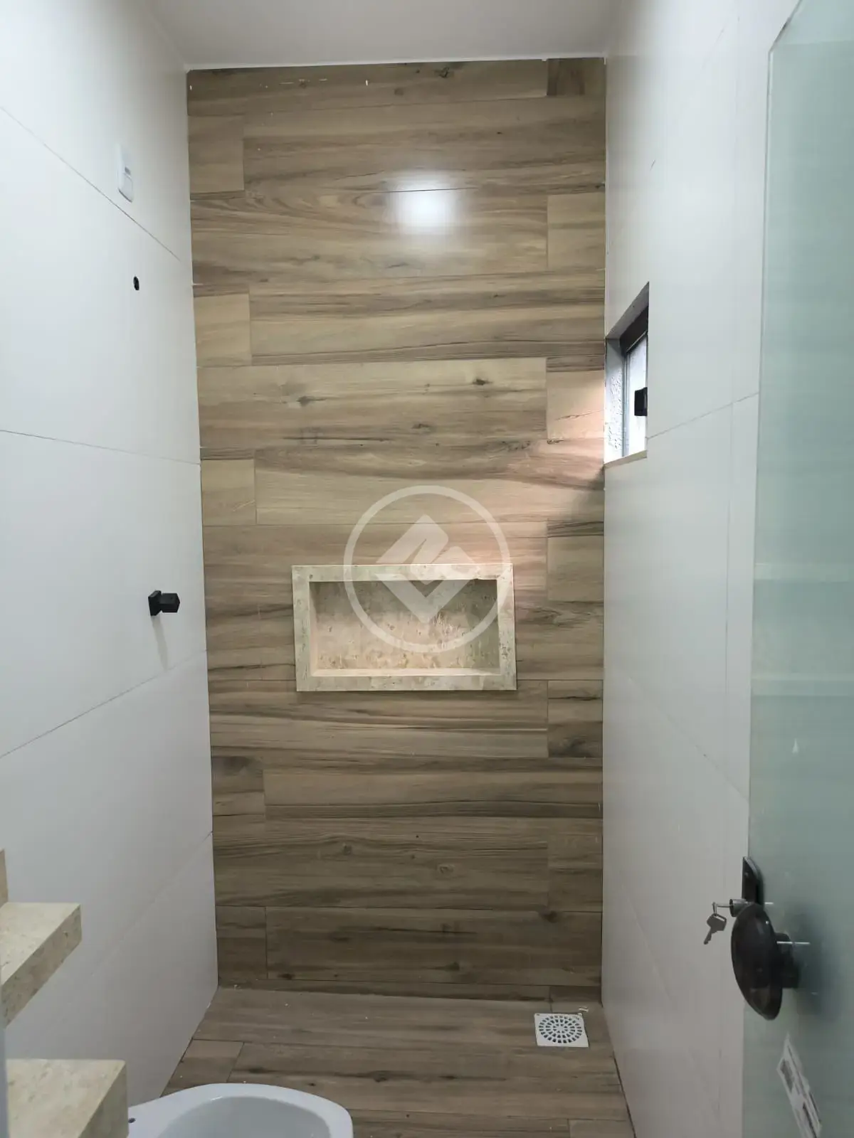 Imagem 6 - Casa em Conjunto Mauricio Arantes, Rio Verde - GO