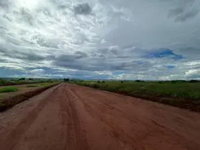 Imagem 3 - Terreno em Parque das Oliveiras, Rio Verde - GO