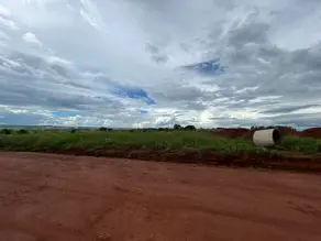 Imagem 2 - Terreno em Parque das Oliveiras, Rio Verde - GO