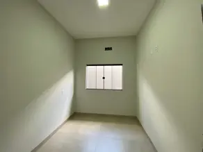 Imagem 4 - Casa em Residencial Recanto dos Ipês, Rio Verde - GO