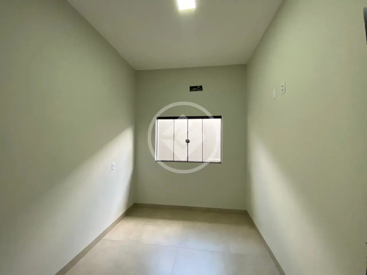Imagem 4 - Casa em Residencial Recanto dos Ipês, Rio Verde - GO