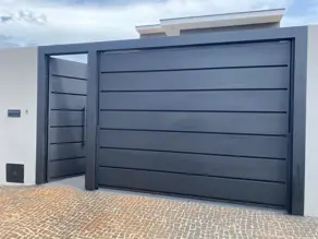 Casa Residencial Recanto dos Ipês, Rio Verde - GO — foto 2