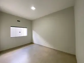 Imagem 5 - Casa em Residencial Recanto dos Ipês, Rio Verde - GO
