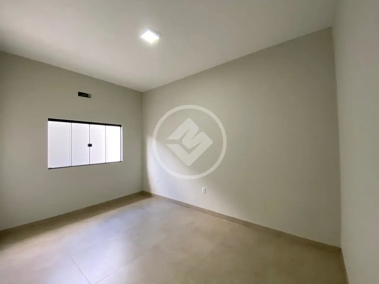 Imagem 5 - Casa em Residencial Recanto dos Ipês, Rio Verde - GO